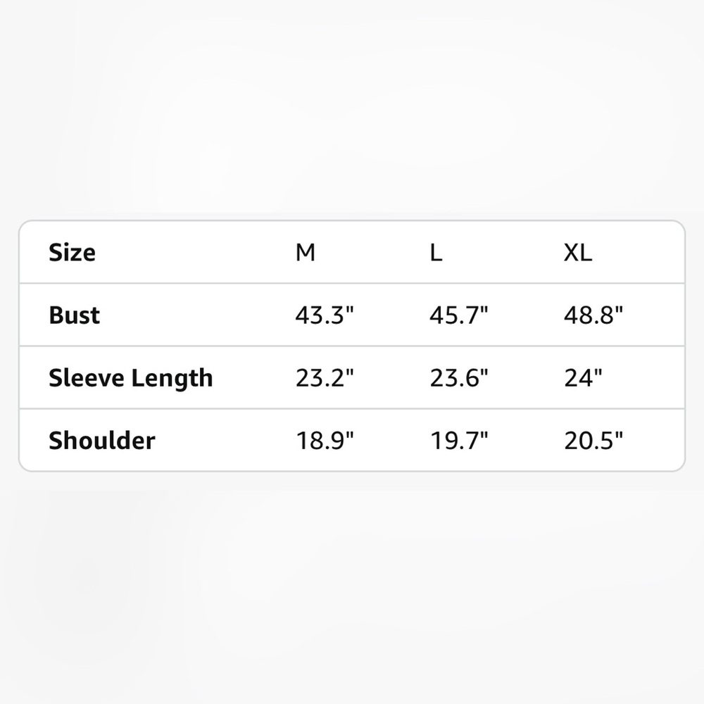 Winter Warm Hoodie Sherpa Fleece Lined Pullover Hoodie Heavyweight Sweatshirt - Picture 5 of 6